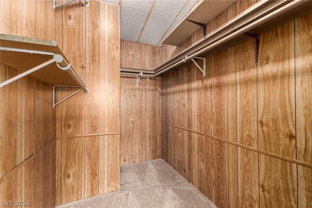 3098 Chimayo Lane, Las Vegas, NV 89122