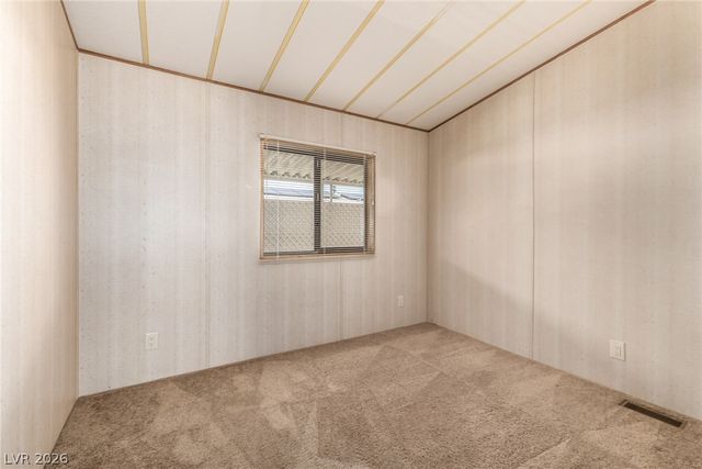 3098 Chimayo Lane, Las Vegas, NV 89122