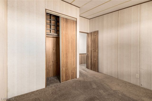 3098 Chimayo Lane, Las Vegas, NV 89122