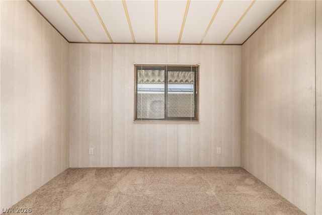 3098 Chimayo Lane, Las Vegas, NV 89122