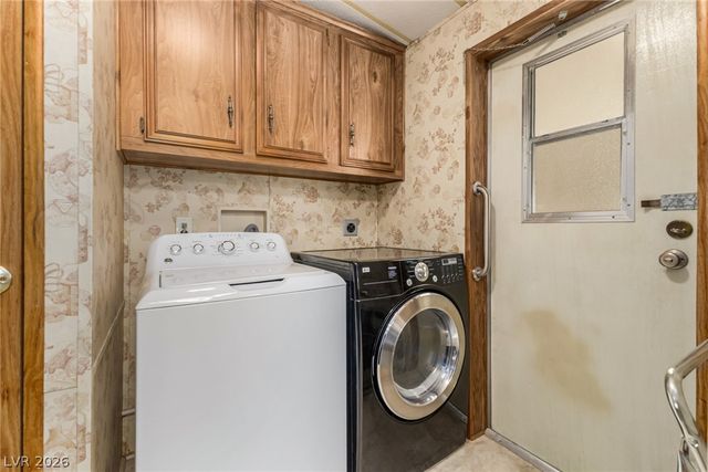 3098 Chimayo Lane, Las Vegas, NV 89122