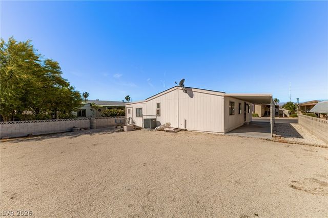 3098 Chimayo Lane, Las Vegas, NV 89122