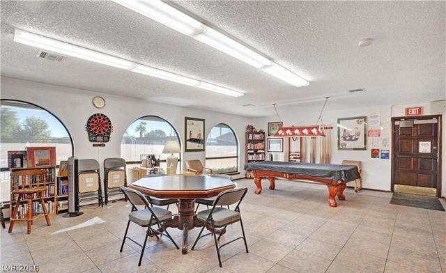 3098 Chimayo Lane, Las Vegas, NV 89122