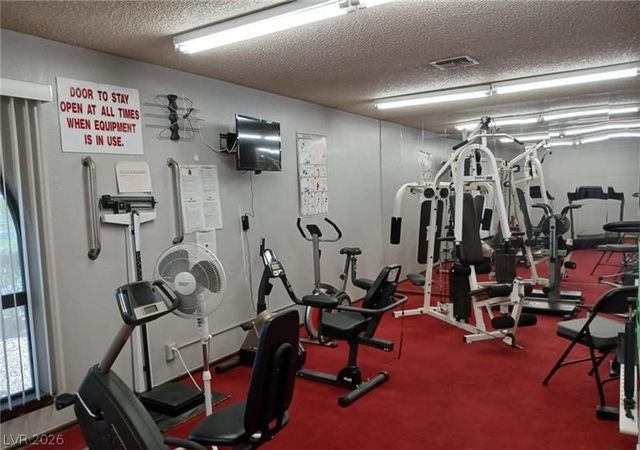 3098 Chimayo Lane, Las Vegas, NV 89122