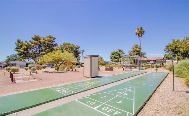 3098 Chimayo Lane, Las Vegas, NV 89122