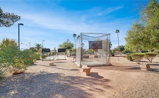 3098 Chimayo Lane, Las Vegas, NV 89122