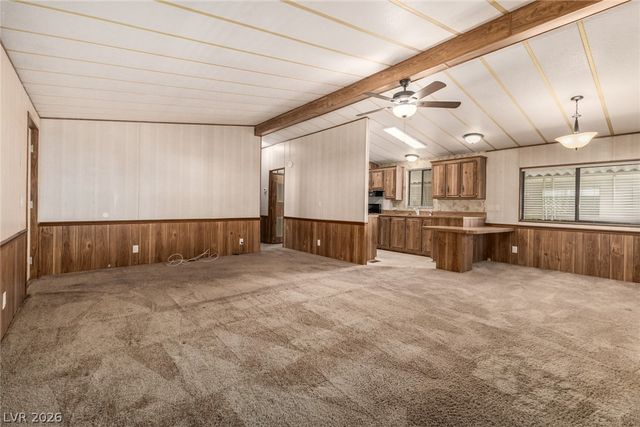 3098 Chimayo Lane, Las Vegas, NV 89122