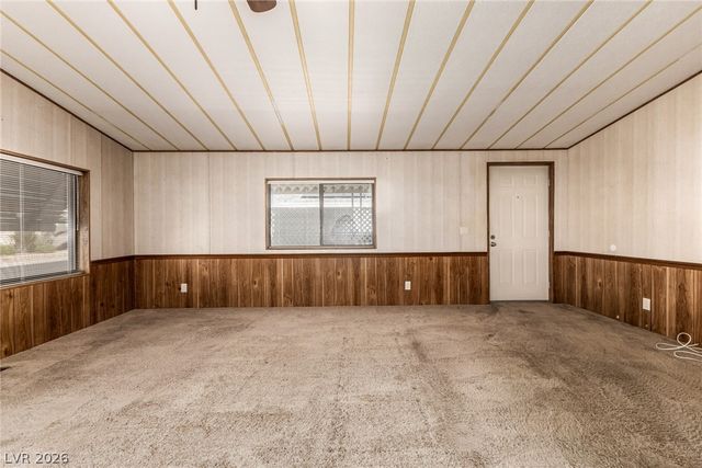 3098 Chimayo Lane, Las Vegas, NV 89122