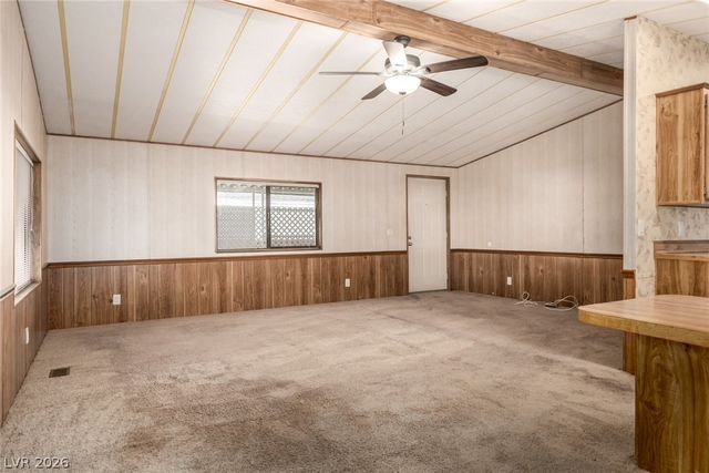 3098 Chimayo Lane, Las Vegas, NV 89122