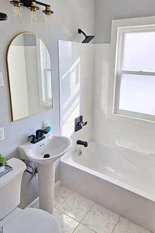 1220 Conway Street, Saint Paul, MN 55106