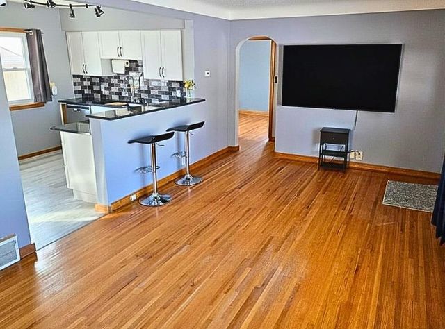 1220 Conway Street, Saint Paul, MN 55106