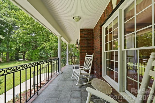 201 Old Bell Road, Charlotte, NC 28270