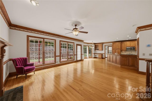 201 Old Bell Road, Charlotte, NC 28270