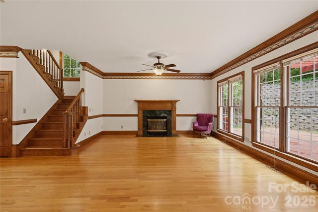 201 Old Bell Road, Charlotte, NC 28270