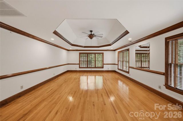 201 Old Bell Road, Charlotte, NC 28270
