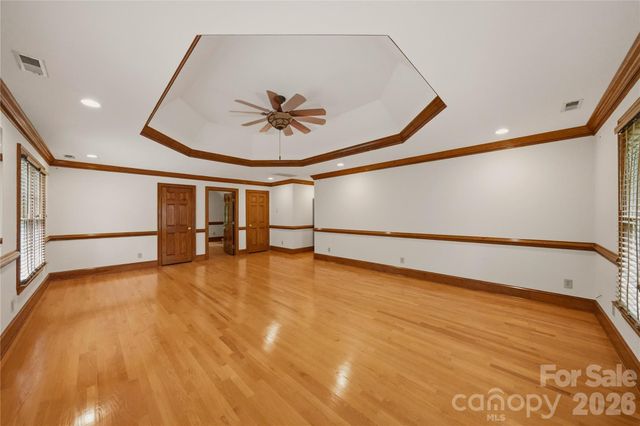 201 Old Bell Road, Charlotte, NC 28270