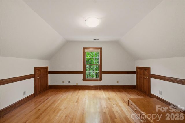 201 Old Bell Road, Charlotte, NC 28270