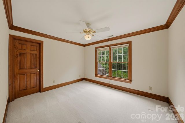 201 Old Bell Road, Charlotte, NC 28270