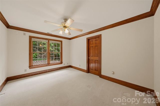 201 Old Bell Road, Charlotte, NC 28270