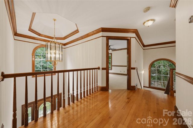 201 Old Bell Road, Charlotte, NC 28270