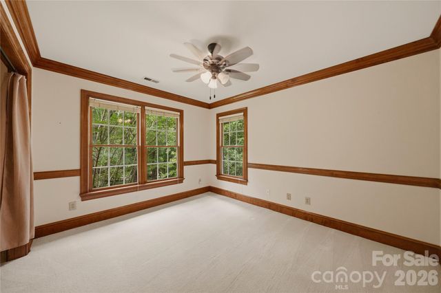 201 Old Bell Road, Charlotte, NC 28270