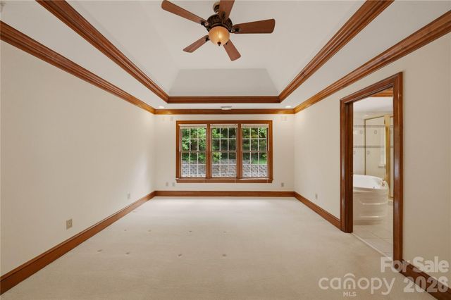 201 Old Bell Road, Charlotte, NC 28270