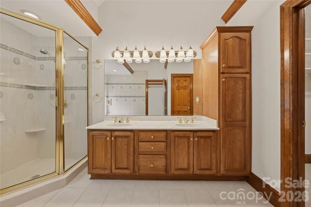 201 Old Bell Road, Charlotte, NC 28270