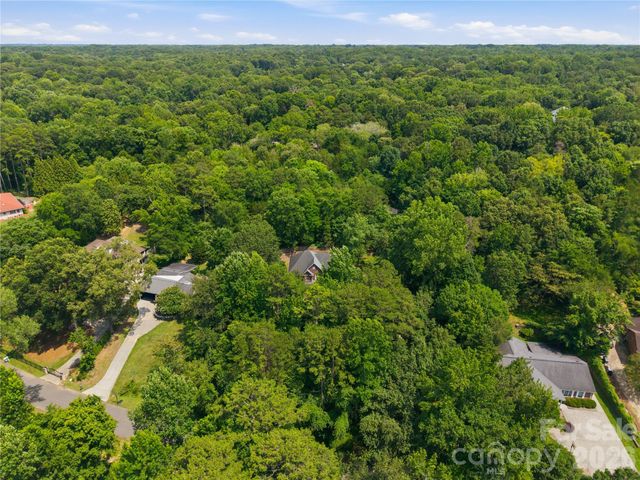 201 Old Bell Road, Charlotte, NC 28270