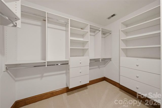 201 Old Bell Road, Charlotte, NC 28270
