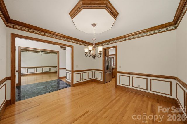 201 Old Bell Road, Charlotte, NC 28270