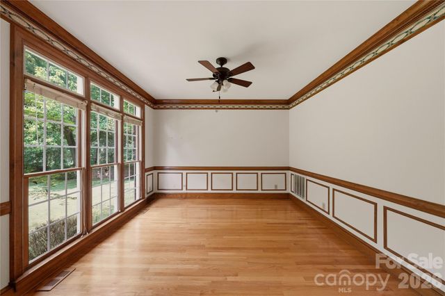 201 Old Bell Road, Charlotte, NC 28270