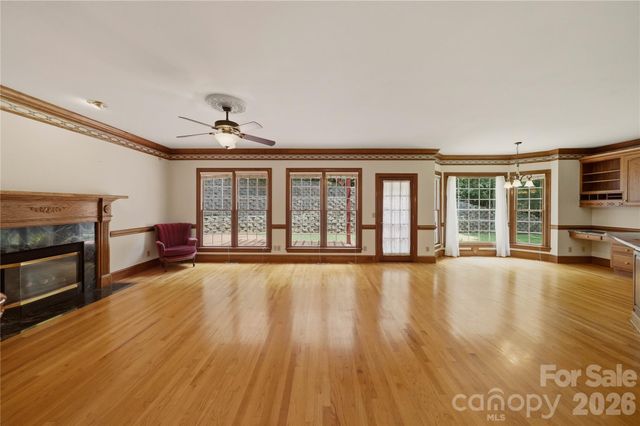 201 Old Bell Road, Charlotte, NC 28270