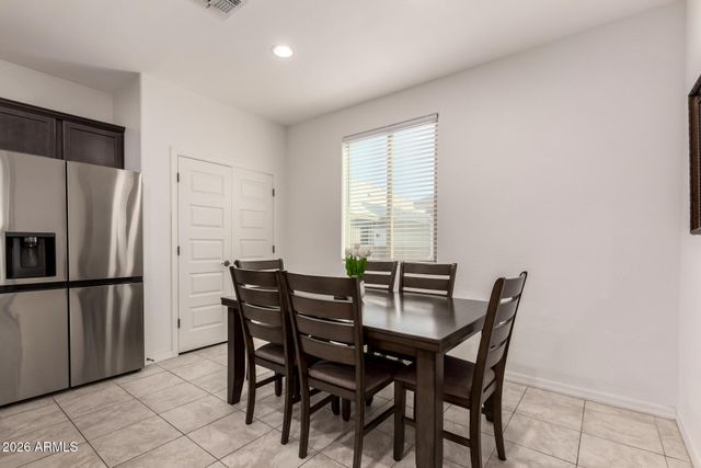 14223 W BRONCO Trail, Surprise, AZ 85387