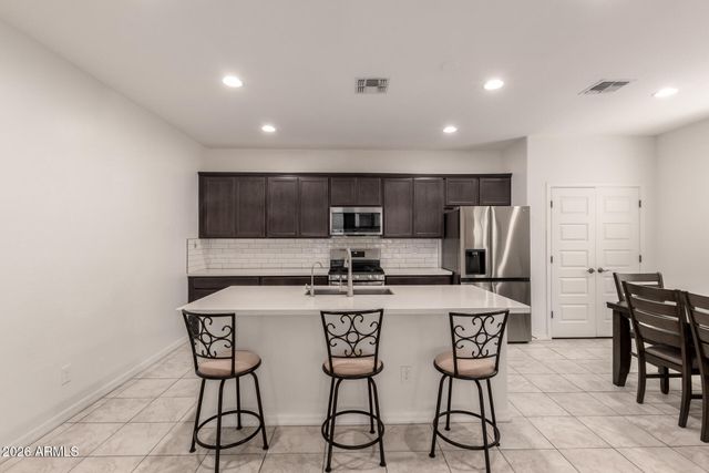 14223 W BRONCO Trail, Surprise, AZ 85387