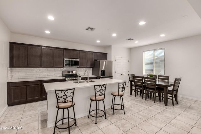 14223 W BRONCO Trail, Surprise, AZ 85387