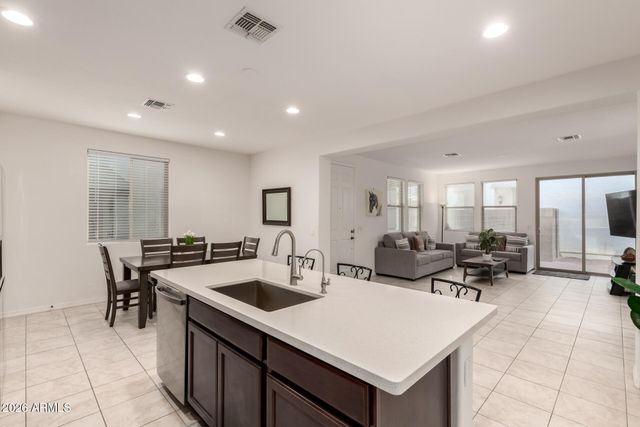 14223 W BRONCO Trail, Surprise, AZ 85387