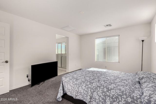 14223 W BRONCO Trail, Surprise, AZ 85387