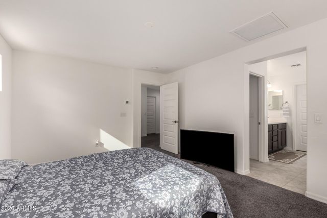 14223 W BRONCO Trail, Surprise, AZ 85387