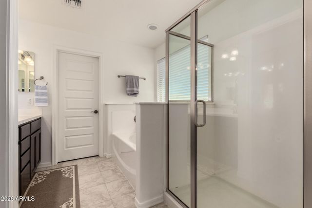 14223 W BRONCO Trail, Surprise, AZ 85387