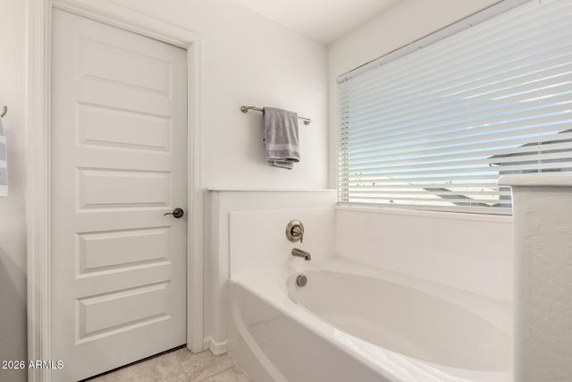 14223 W BRONCO Trail, Surprise, AZ 85387