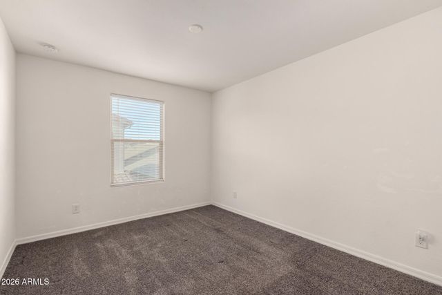 14223 W BRONCO Trail, Surprise, AZ 85387