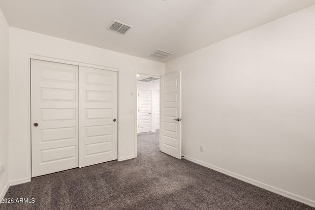 14223 W BRONCO Trail, Surprise, AZ 85387