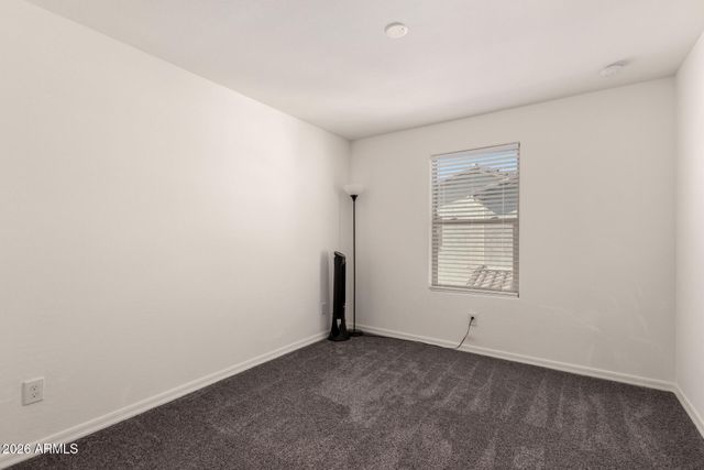 14223 W BRONCO Trail, Surprise, AZ 85387