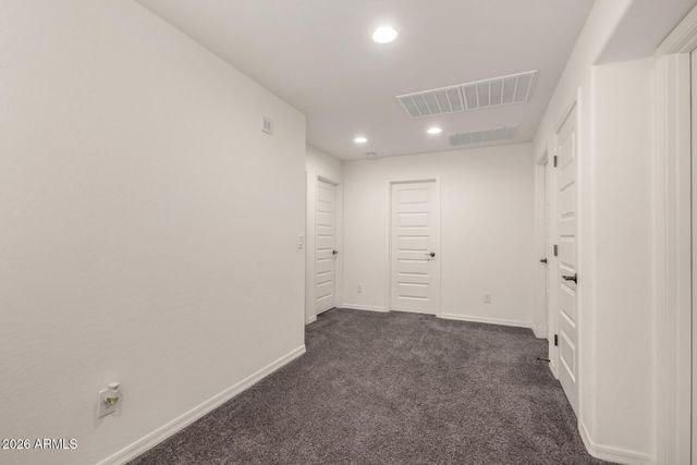 14223 W BRONCO Trail, Surprise, AZ 85387