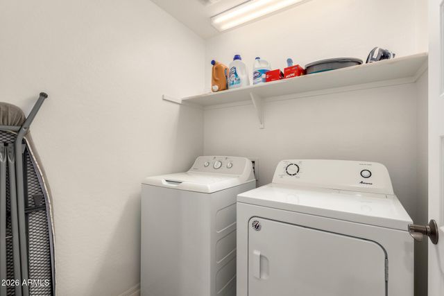 14223 W BRONCO Trail, Surprise, AZ 85387