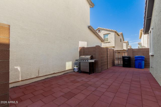 14223 W BRONCO Trail, Surprise, AZ 85387