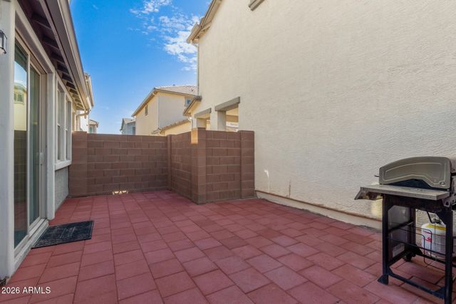 14223 W BRONCO Trail, Surprise, AZ 85387