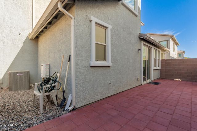 14223 W BRONCO Trail, Surprise, AZ 85387