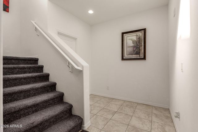 14223 W BRONCO Trail, Surprise, AZ 85387