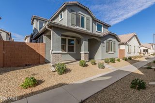 14223 W BRONCO Trail, Surprise, AZ 85387